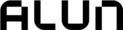 Grupo Alun