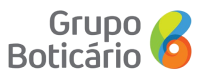 Grupo Boticário
